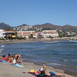 Paco Pérez Miramar - 別荘もたくさん