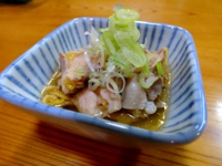 味処 松乃屋 - かみのやま温泉（日本料理）の写真