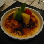 トラットリア・ダ・フェリーチェ - カタラーナ