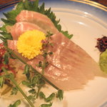 楽蔵うたげ - 本日のおつくり