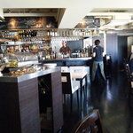 ベジテーブル - 