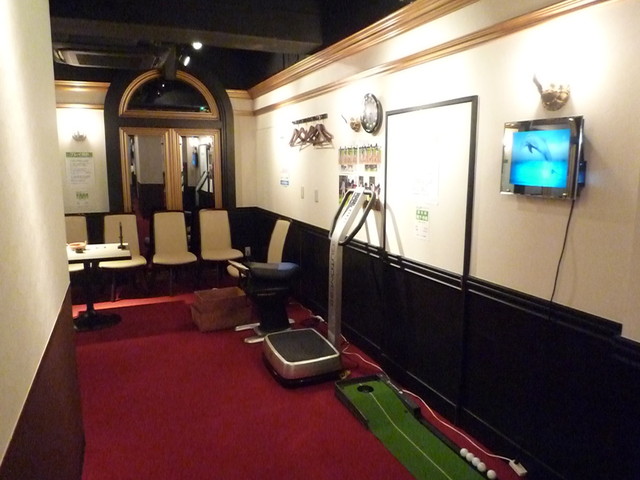 閉店 ゴルフバーナイン 池袋 バー お酒 その他 食べログ 閉店 ゴルフバーナイン 池袋 バー お酒 その他 食べログ