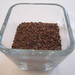 シック プッテートル - アミューズ2