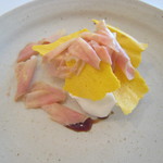 シック プッテートル - アミューズ4