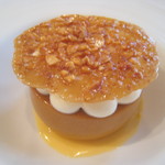 シック プッテートル - デセール