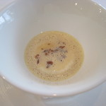 シック プッテートル - アミューズ5