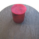 シック プッテートル - アミューズ3