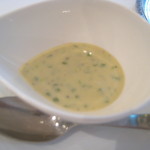 シック プッテートル - 牛ホホ肉の赤ワイン煮用ロックフォールチーズソース