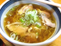 味処 松乃屋 - かみのやま温泉（日本料理）の写真