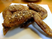 味処 松乃屋 - かみのやま温泉（日本料理）の写真