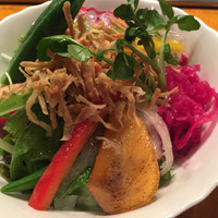 ステーキ・デボン - 