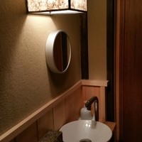 御料理 光安 - 