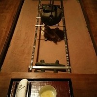 高台寺 和久傳 - 