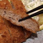 三代目網元 さかなや道場 秋川駅前店