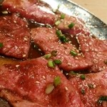 味ん味ん 橋本店 - 