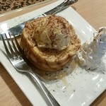 味ん味ん 橋本店 - 