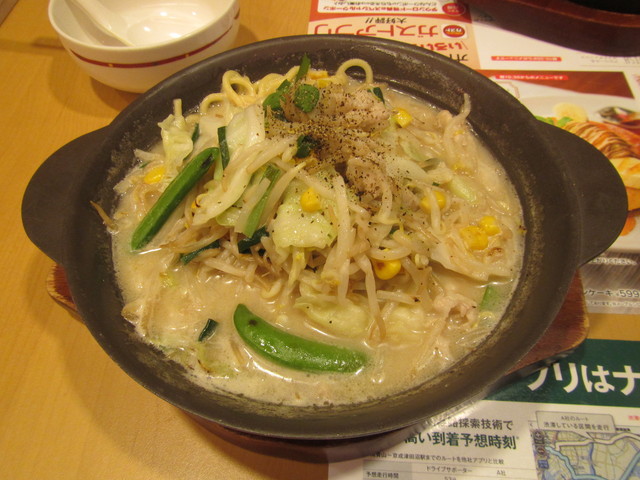 ガスト 高岡四屋店 急患医療センター前 ファミレス 食べログ ガスト 高岡四屋店 急患医療センター前 ファミレス 食べログ