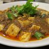 Chainizuresutoranrin - 料理写真:陳麻婆豆腐_2015/09