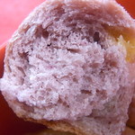 ジャルダンド フランス ドンク - 弾力アリ☆♪