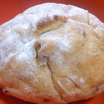 ジャルダンド フランス ドンク - 黒糖無花果￥２００（税別）☆♪