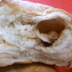 ジャルダンド フランス ドンク - ふわふわ柔らかい☆♪