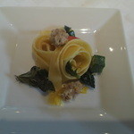 ザ・ガーデン・プレイス 蘇州園