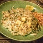 Malakor Café and Restaurant - 