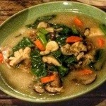 Malakor Café and Restaurant - 