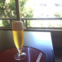 東京 芝 とうふ屋うかい - 