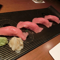 生粋 - 