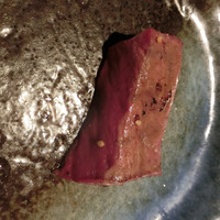 生粋 - 