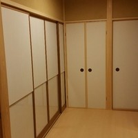 味 ふくしま - 