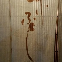 味 ふくしま - 