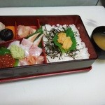 Kunizushi - 