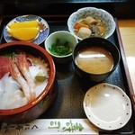 Kunizushi - 