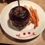 ソウルダイナー - 