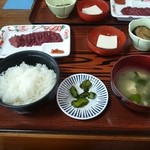 堀商店 - 