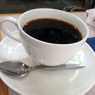 画廊喫茶ジャンル_0