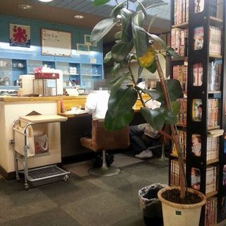 画廊喫茶ジャンル_2