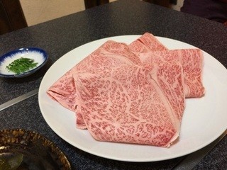 和歌山のデートはここに決まり カフェなどおすすめ店選 食べログまとめ 和歌山のデートはここに決まり カフェなどおすすめ店選 食べログまとめ