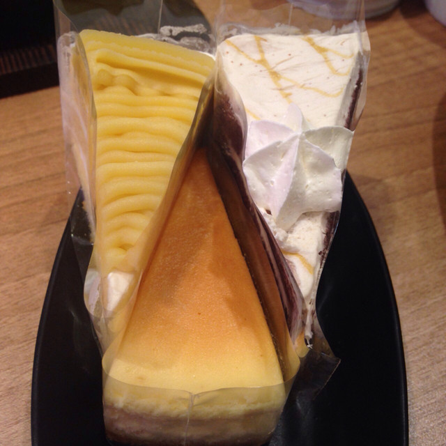 閉店 寿司めいじん 延岡店 延岡 しゃぶしゃぶ 食べログ