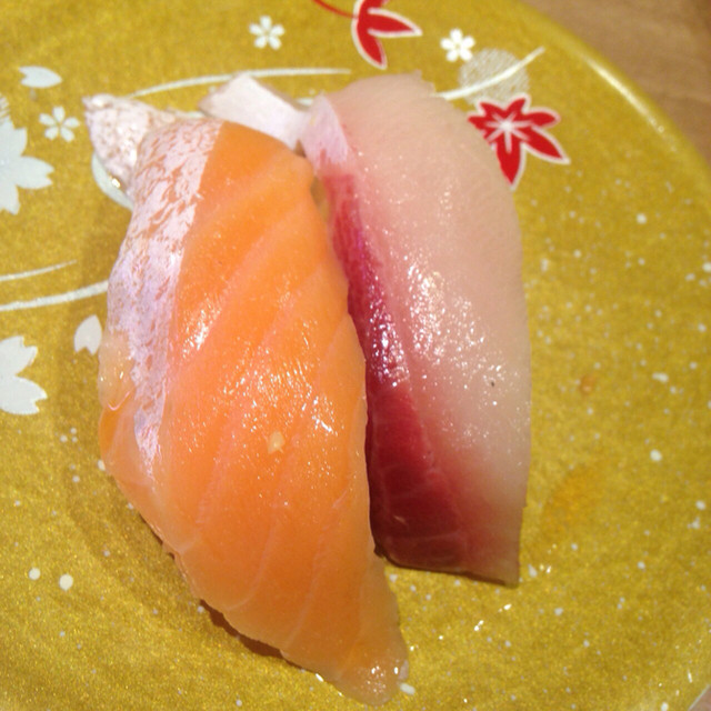 閉店 寿司めいじん 延岡店 延岡 しゃぶしゃぶ 食べログ
