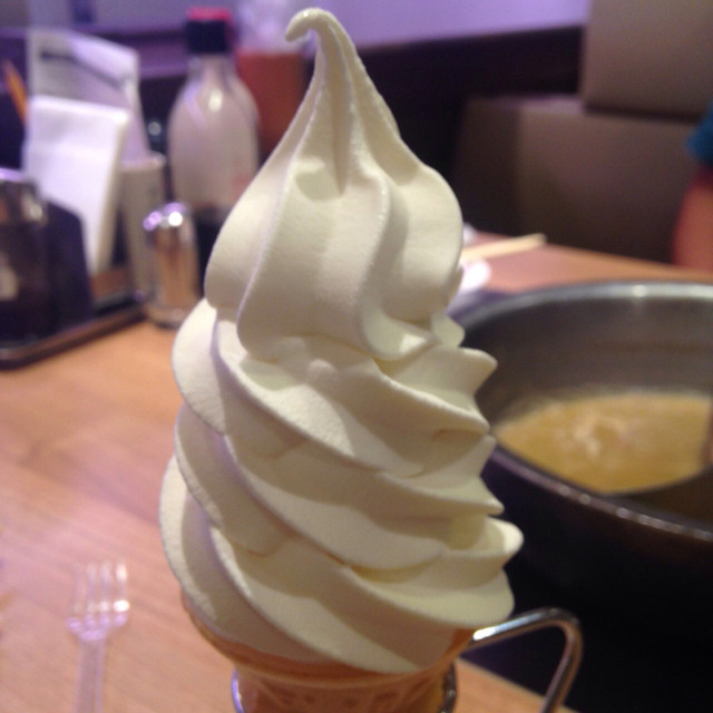 閉店 寿司めいじん 延岡店 延岡 しゃぶしゃぶ 食べログ