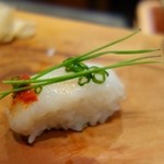江戸寿司 - 
