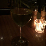 Fiorentina - 白ワイン