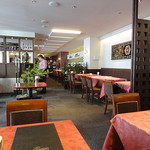 Russian Restaurant ROGOVSKI - 