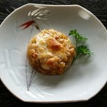 こがらこの里 - 