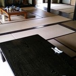 こがらこの里 - 