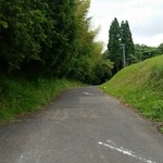 こがらこの里 - 