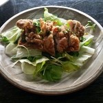 こがらこの里 - 